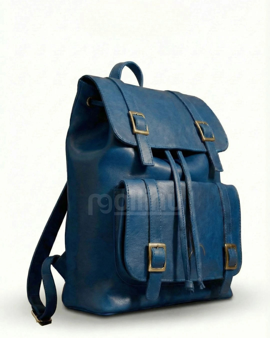 El Morral de Dama Vlz Más Deseado – Oferta Especial de Año Nuevo 2026 🎁